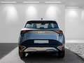Kia Sportage T-GDI DCT 7Jahre+Navi+virtCP+ACC+Kamera+Sitzhzg+LE Argent - thumbnail 5
