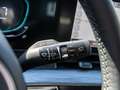 Kia Sportage T-GDI DCT 7Jahre+Navi+virtCP+ACC+Kamera+Sitzhzg+LE Argent - thumbnail 12