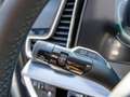 Kia Sportage T-GDI DCT 7Jahre+Navi+virtCP+ACC+Kamera+Sitzhzg+LE Argent - thumbnail 11