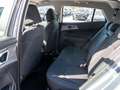 Kia Sportage T-GDI DCT 7Jahre+Navi+virtCP+ACC+Kamera+Sitzhzg+LE Argent - thumbnail 17