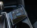 Kia Sportage T-GDI DCT 7Jahre+Navi+virtCP+ACC+Kamera+Sitzhzg+LE Argent - thumbnail 16