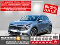 Kia Sportage T-GDI DCT 7Jahre+Navi+virtCP+ACC+Kamera+Sitzhzg+LE Argent - thumbnail 1