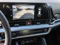 Kia Sportage T-GDI DCT 7Jahre+Navi+virtCP+ACC+Kamera+Sitzhzg+LE Argent - thumbnail 13