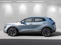 Kia Sportage T-GDI DCT 7Jahre+Navi+virtCP+ACC+Kamera+Sitzhzg+LE Argent - thumbnail 3