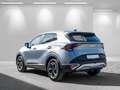 Kia Sportage T-GDI DCT 7Jahre+Navi+virtCP+ACC+Kamera+Sitzhzg+LE Argent - thumbnail 4