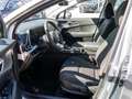 Kia Sportage T-GDI DCT 7Jahre+Navi+virtCP+ACC+Kamera+Sitzhzg+LE Argent - thumbnail 8