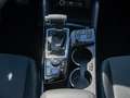Kia Sportage T-GDI DCT 7Jahre+Navi+virtCP+ACC+Kamera+Sitzhzg+LE Argent - thumbnail 15