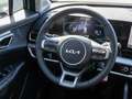 Kia Sportage T-GDI DCT 7Jahre+Navi+virtCP+ACC+Kamera+Sitzhzg+LE Argent - thumbnail 10