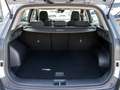 Kia Sportage T-GDI DCT 7Jahre+Navi+virtCP+ACC+Kamera+Sitzhzg+LE Argent - thumbnail 18