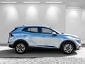 Kia Sportage T-GDI DCT 7Jahre+Navi+virtCP+ACC+Kamera+Sitzhzg+LE Argent - thumbnail 6