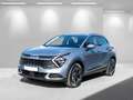 Kia Sportage T-GDI DCT 7Jahre+Navi+virtCP+ACC+Kamera+Sitzhzg+LE Argent - thumbnail 2