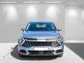 Kia Sportage T-GDI DCT 7Jahre+Navi+virtCP+ACC+Kamera+Sitzhzg+LE Argent - thumbnail 7