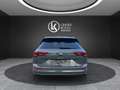 Volkswagen Golf Variant Business mHeV DSG ''AHV+NAVI+ASSIST'' Grau - thumbnail 4