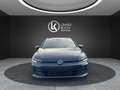 Volkswagen Golf Variant Business mHeV DSG ''AHV+NAVI+ASSIST'' Grau - thumbnail 7