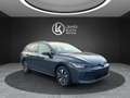 Volkswagen Golf Variant Business mHeV DSG ''AHV+NAVI+ASSIST'' Grau - thumbnail 6