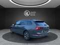 Volkswagen Golf Variant Business mHeV DSG ''AHV+NAVI+ASSIST'' Grau - thumbnail 3