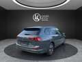 Volkswagen Golf Variant Business mHeV DSG ''AHV+NAVI+ASSIST'' Grau - thumbnail 5