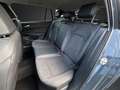 Volkswagen Golf Variant Business mHeV DSG ''AHV+NAVI+ASSIST'' Grau - thumbnail 9
