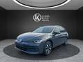 Volkswagen Golf Variant Business mHeV DSG ''AHV+NAVI+ASSIST'' Grau - thumbnail 1