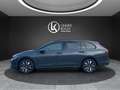 Volkswagen Golf Variant Business mHeV DSG ''AHV+NAVI+ASSIST'' Grau - thumbnail 2