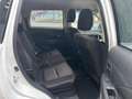 Mitsubishi Outlander 2.2 DI-D Intense PANORAMA|Cruise|Trekhaak Wit - thumbnail 12