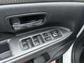 Mitsubishi Outlander 2.2 DI-D Intense PANORAMA|Cruise|Trekhaak Wit - thumbnail 18