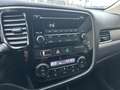 Mitsubishi Outlander 2.2 DI-D Intense PANORAMA|Cruise|Trekhaak Wit - thumbnail 17