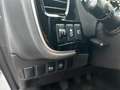Mitsubishi Outlander 2.2 DI-D Intense PANORAMA|Cruise|Trekhaak Wit - thumbnail 14