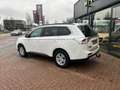 Mitsubishi Outlander 2.2 DI-D Intense PANORAMA|Cruise|Trekhaak Wit - thumbnail 6