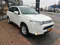 Mitsubishi Outlander 2.2 DI-D Intense PANORAMA|Cruise|Trekhaak Wit - thumbnail 5
