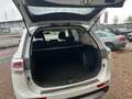 Mitsubishi Outlander 2.2 DI-D Intense PANORAMA|Cruise|Trekhaak Wit - thumbnail 11