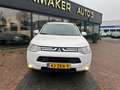 Mitsubishi Outlander 2.2 DI-D Intense PANORAMA|Cruise|Trekhaak Wit - thumbnail 4