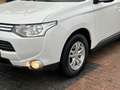 Mitsubishi Outlander 2.2 DI-D Intense PANORAMA|Cruise|Trekhaak Wit - thumbnail 3