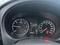 Mitsubishi Outlander 2.2 DI-D Intense PANORAMA|Cruise|Trekhaak Wit - thumbnail 16