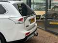 Mitsubishi Outlander 2.2 DI-D Intense PANORAMA|Cruise|Trekhaak Wit - thumbnail 10