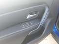 Dacia Duster dCi 115 4WD Celebration Blau - thumbnail 17