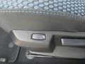 Dacia Duster dCi 115 4WD Celebration Blau - thumbnail 18