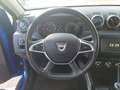 Dacia Duster dCi 115 4WD Celebration Blau - thumbnail 12