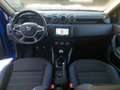 Dacia Duster dCi 115 4WD Celebration Blau - thumbnail 4