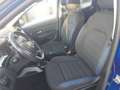 Dacia Duster dCi 115 4WD Celebration Blau - thumbnail 5
