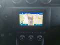Dacia Duster dCi 115 4WD Celebration Blau - thumbnail 9