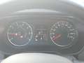 Dacia Duster dCi 115 4WD Celebration Blau - thumbnail 14