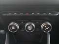 Dacia Duster dCi 115 4WD Celebration Blau - thumbnail 15