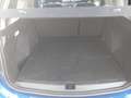 Dacia Duster dCi 115 4WD Celebration Blau - thumbnail 11