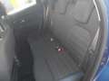 Dacia Duster dCi 115 4WD Celebration Blau - thumbnail 10