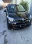 Renault Twingo 0.9 tce Duel Gpl 90cv - thumbnail 1