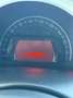 Renault Twingo 0.9 tce Duel Gpl 90cv - thumbnail 4