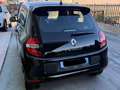 Renault Twingo 0.9 tce Duel Gpl 90cv - thumbnail 2