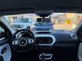 Renault Twingo 0.9 tce Duel Gpl 90cv - thumbnail 5