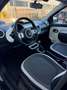 Renault Twingo 0.9 tce Duel Gpl 90cv - thumbnail 3